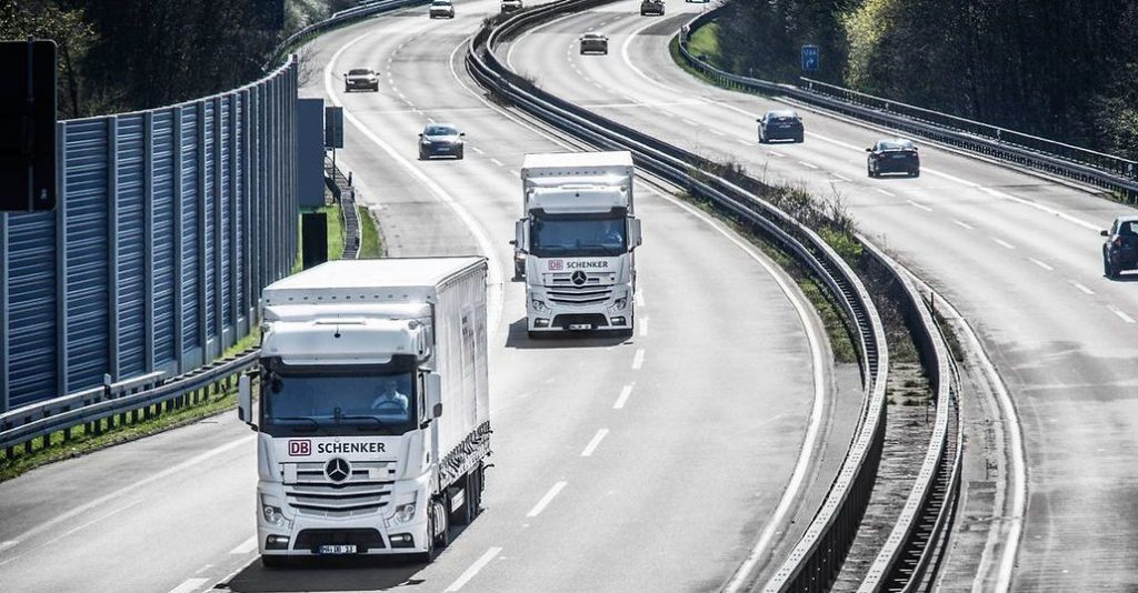 camion c db schenker e1703085163774