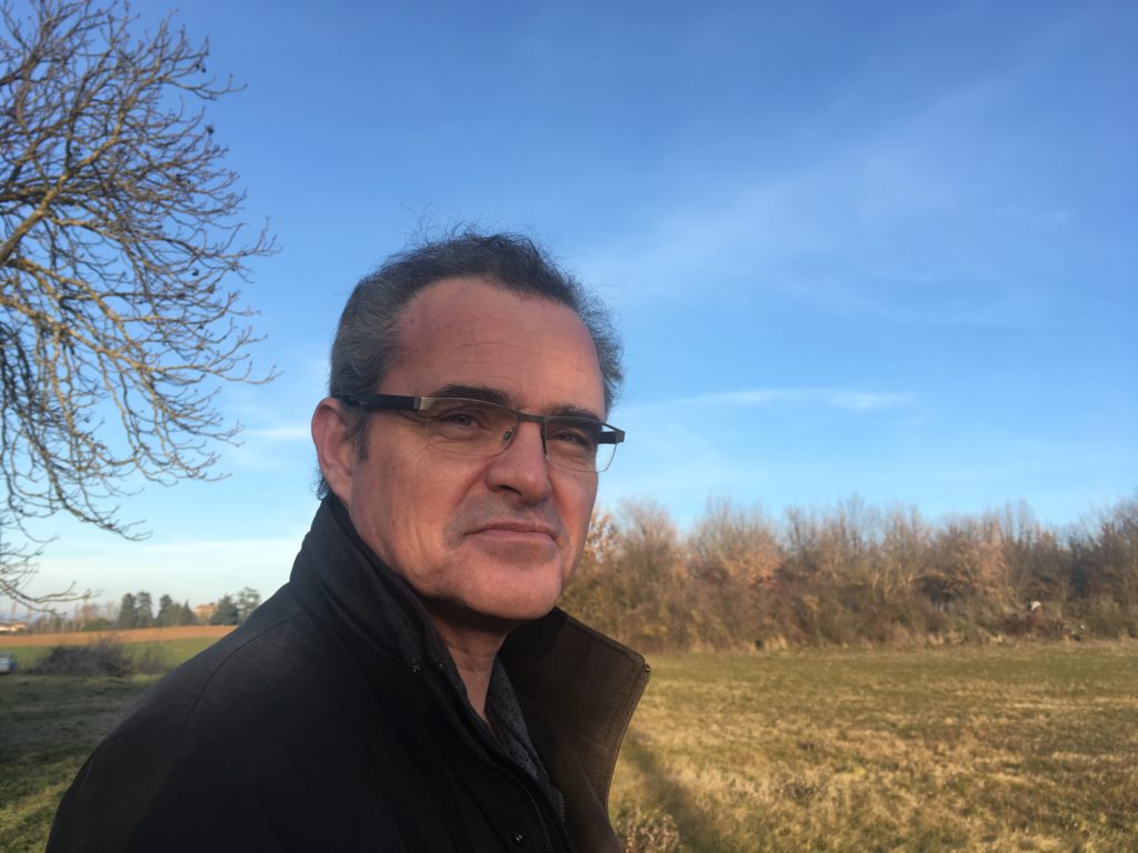 denis breteau sncf lanceur alerte
