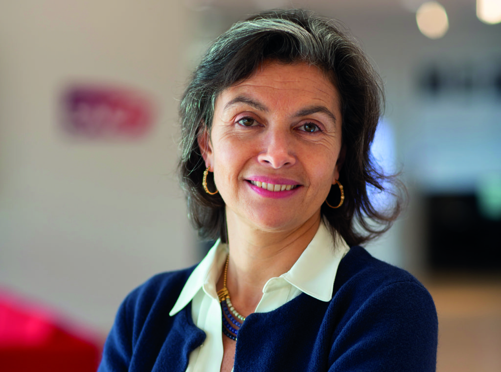 francesca aceto e1553003488812