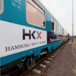 hkx