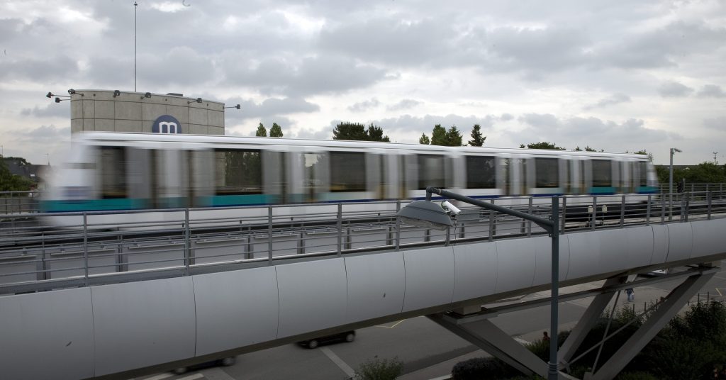 keolys specifiquefrance rennes25 mai 2009 e1651669894272