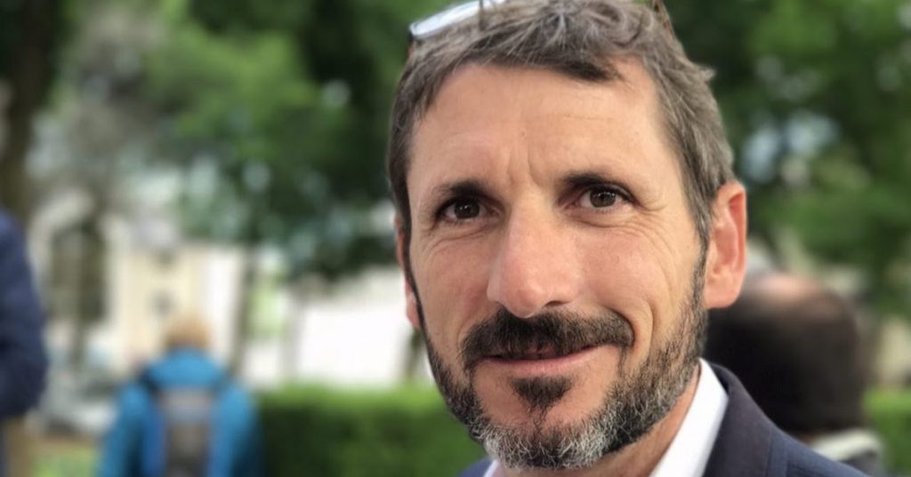 matthieu orphelin assemblee citoyenne dr e1644418283848