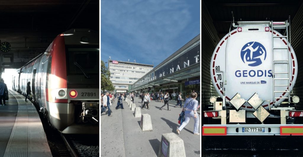 montage sncf mobilites
