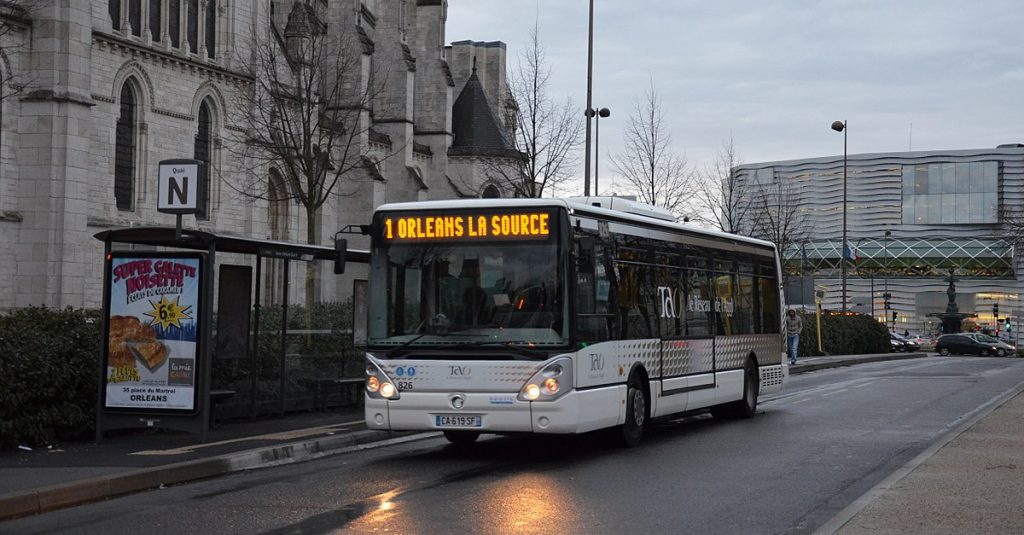 orléans bus tao e1731603937801