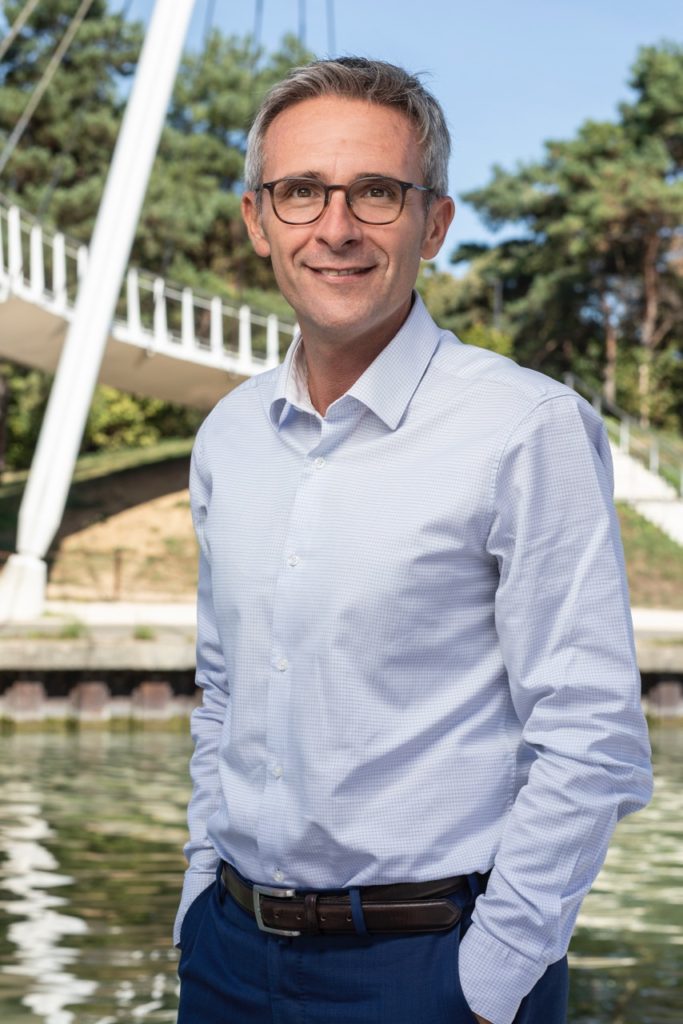 troussel c nicolas moulard cd ssd