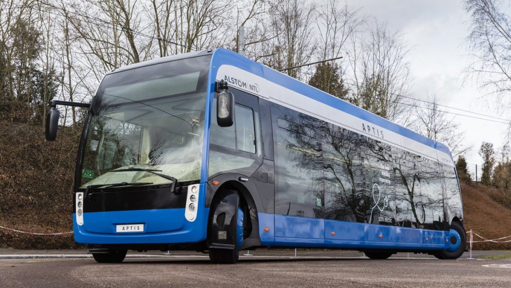aptis alstom ntl strasbourg 3370099