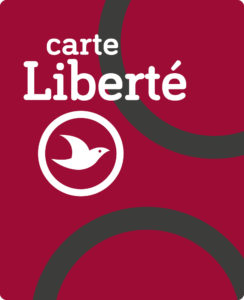 carte liberte encart cp 0319 ok