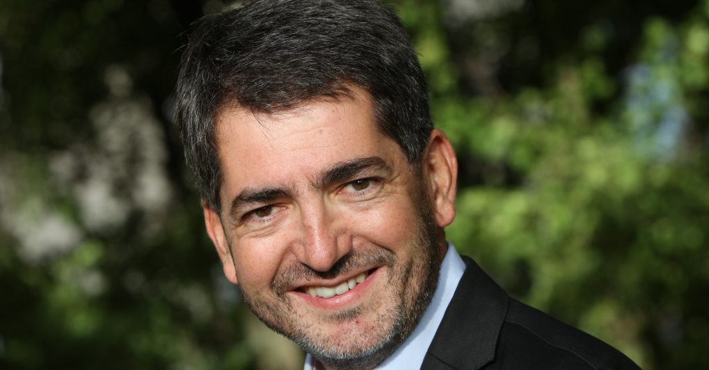 jean rottner maire de mulhouse e1631174751379