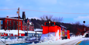 chasse neige hiver 2015 02 2015