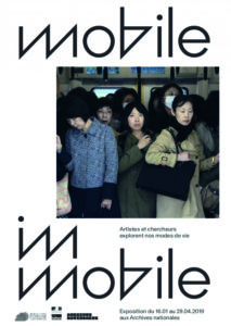 mobile