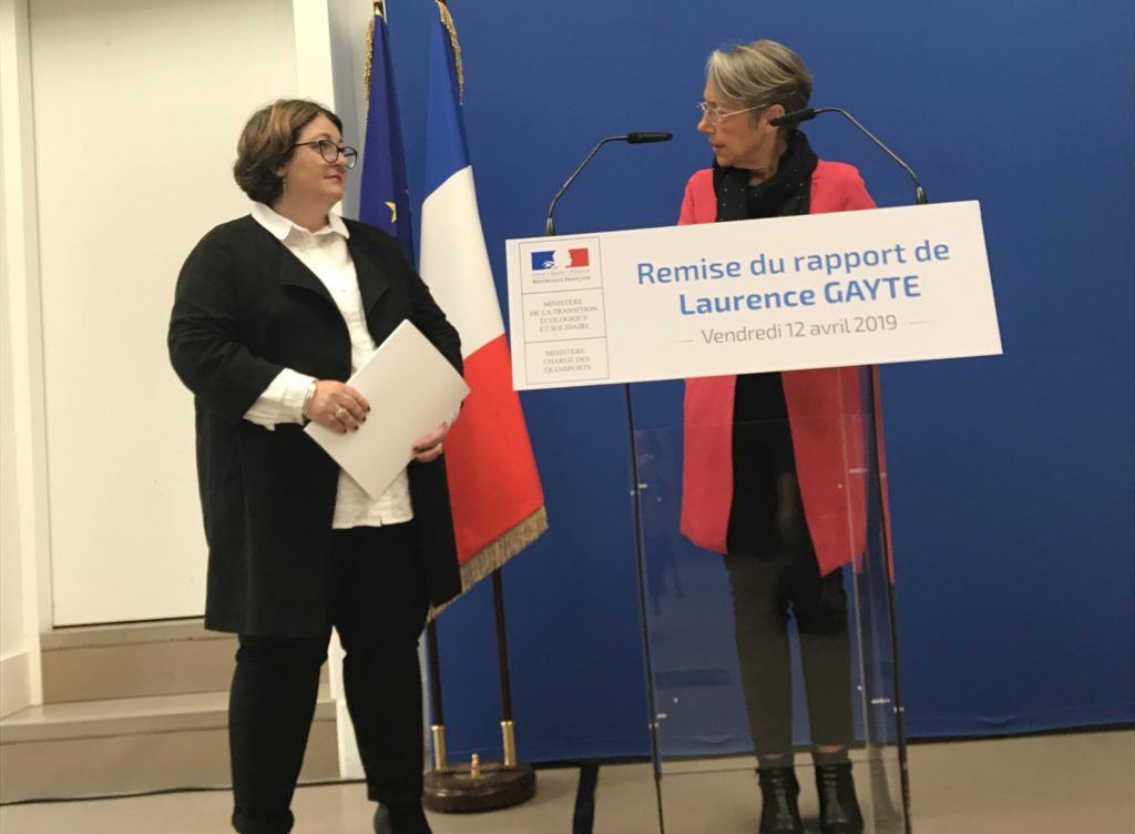 rapport passages a niveau e1555410543287