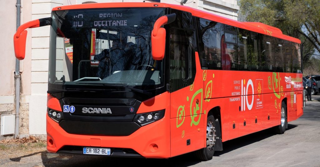 rmp0100536 boutonnet laurent region occitanie hd e1585157538933