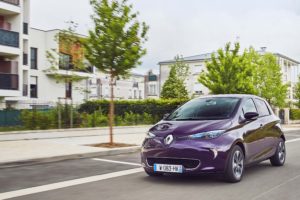 Renault_Zoe_electrique