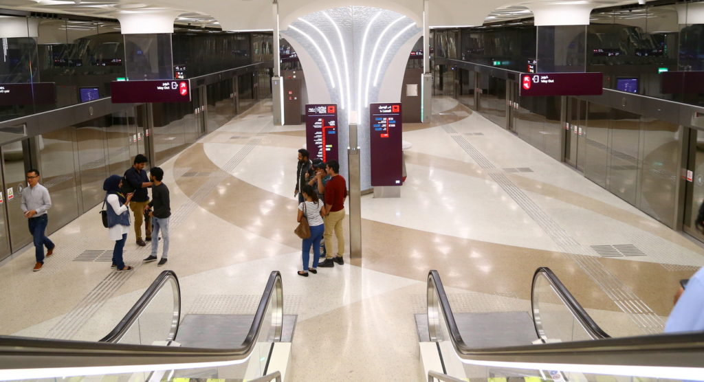 doha metro4 copyright qatar rail e1557482528966