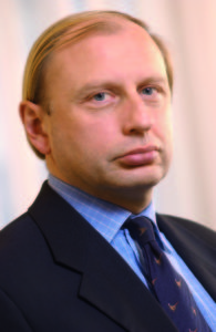 jp audoux