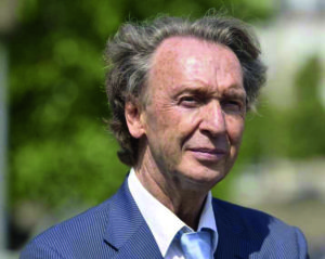 martial bourquin c dr