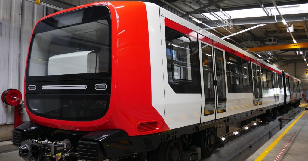 rame automatique mtro b lyon e1646954593317