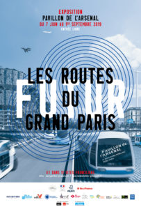 affiche route du futur hd def