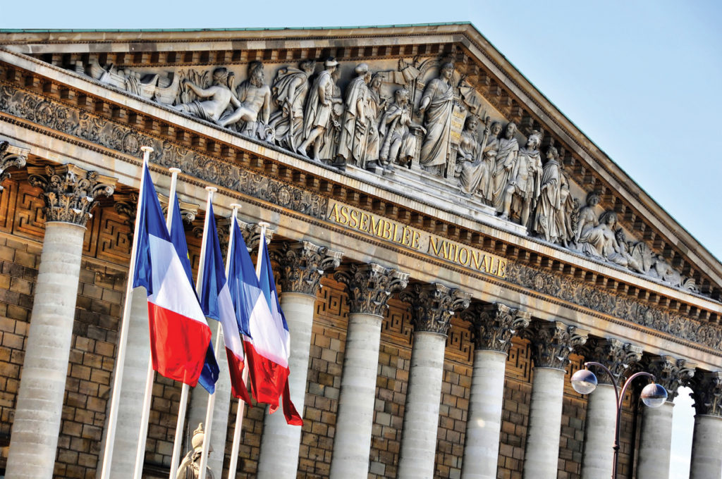 financement des transports publics