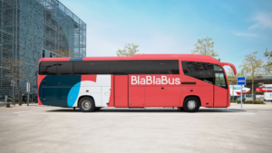 BlaBlaBus-BlaBlaCar-Ouibus_SNCF