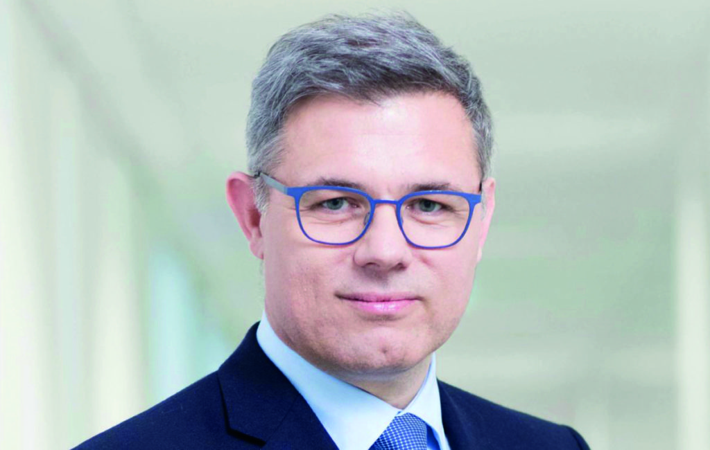 edouard henaut excom transdev group 1920x768
