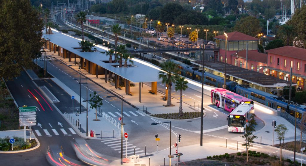 envibus sophia antipolis c envibus