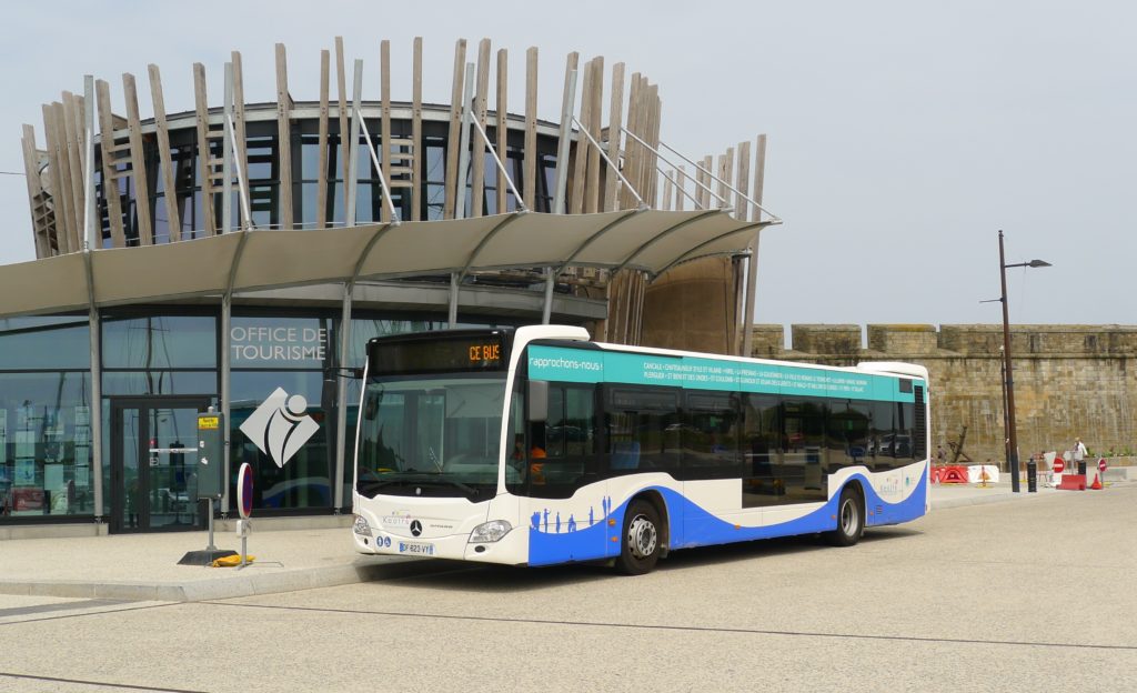 kéolis saint malo intra muros mercedes citaro c2 e1560853758223
