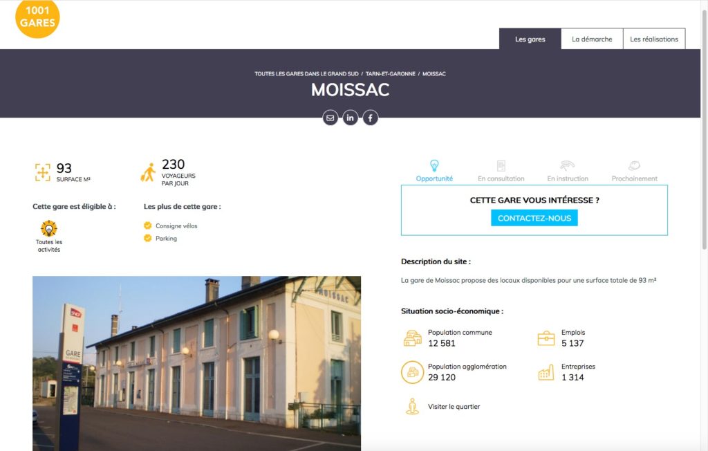 1001moissac