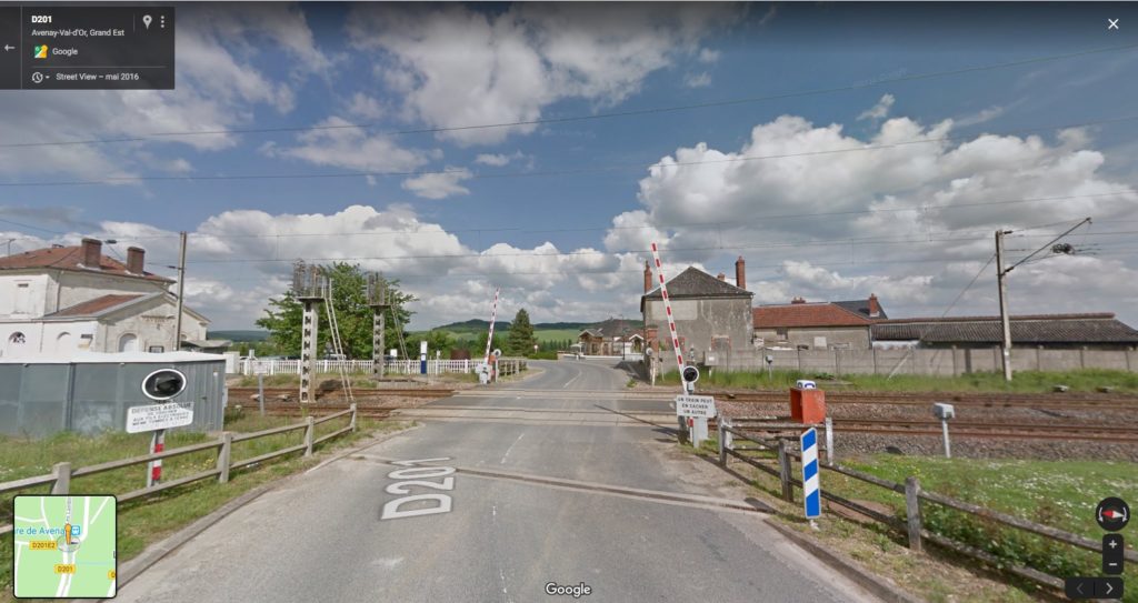 avenay2