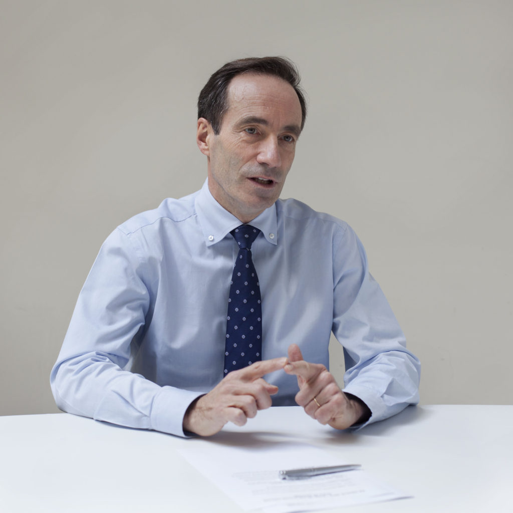 Portraits du Comité de Direction de Keolis.
Pour l'agence Meanings.
