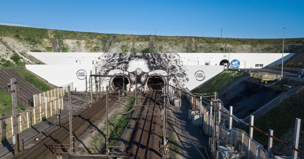 eurotunnel dji 0382 v1 pascal montary e1614597620308