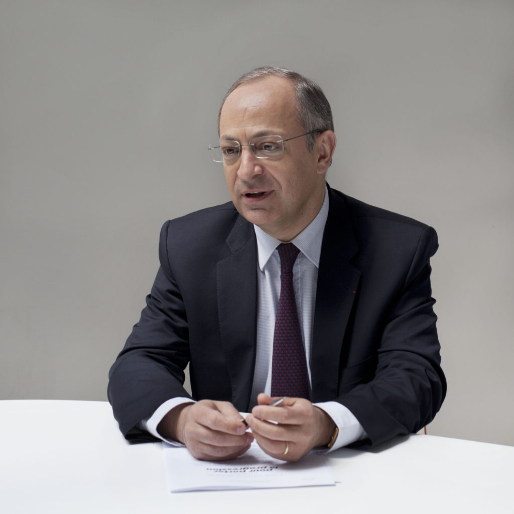 Portraits du Comité de Direction de Keolis.
Pour l'agence Meanings.