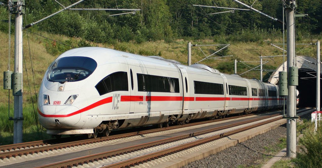 ice 3 oberhaider wald tunnel c sebastian terfloth e1580224684580