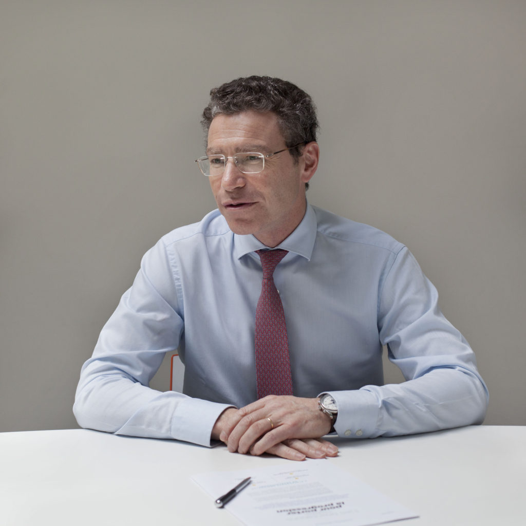 Portraits du Comité de Direction de Keolis.
Pour l'agence Meanings.