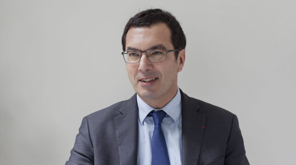 Portraits du Comité de Direction de Keolis.
Pour l'agence Meanings.