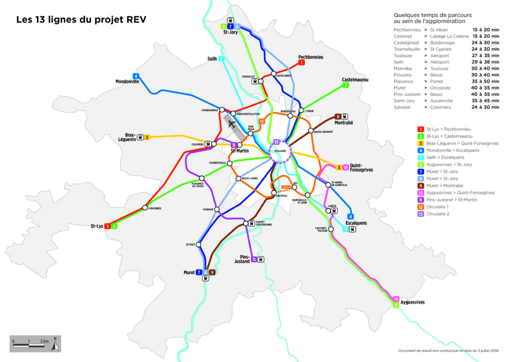 rev carte lignes 01