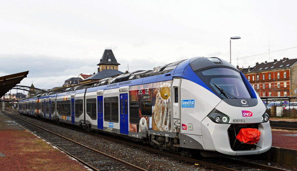 sncf sarreguemines 2017 e1562678816268