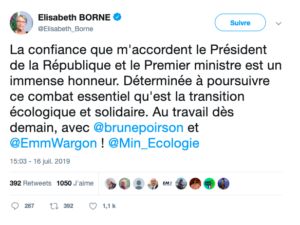 Tweet-Borne_ministre_ecologie_transports