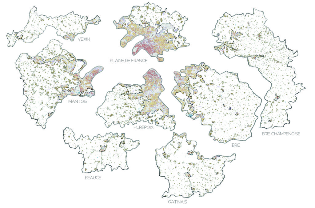 carte8 eclatee