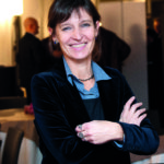 sylvie landrire