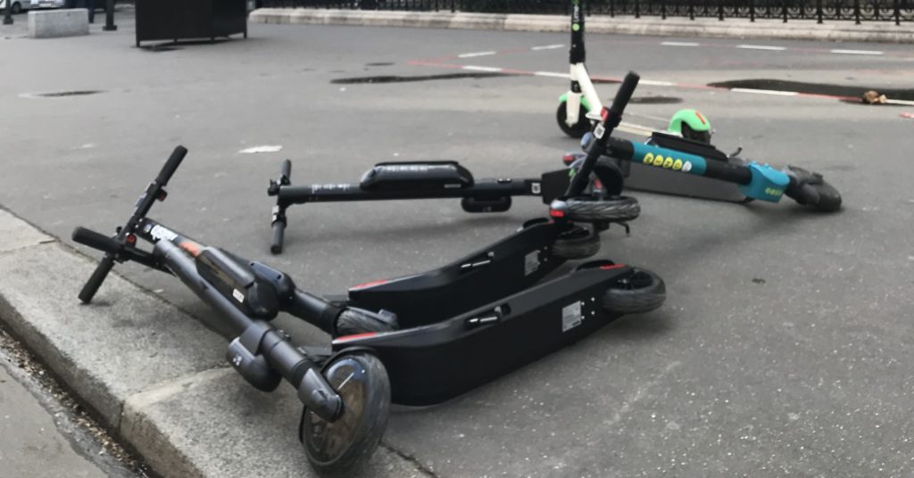 trottinettes en desordre e1586196431527