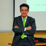 yves cochet 2007 c guillaume paumier