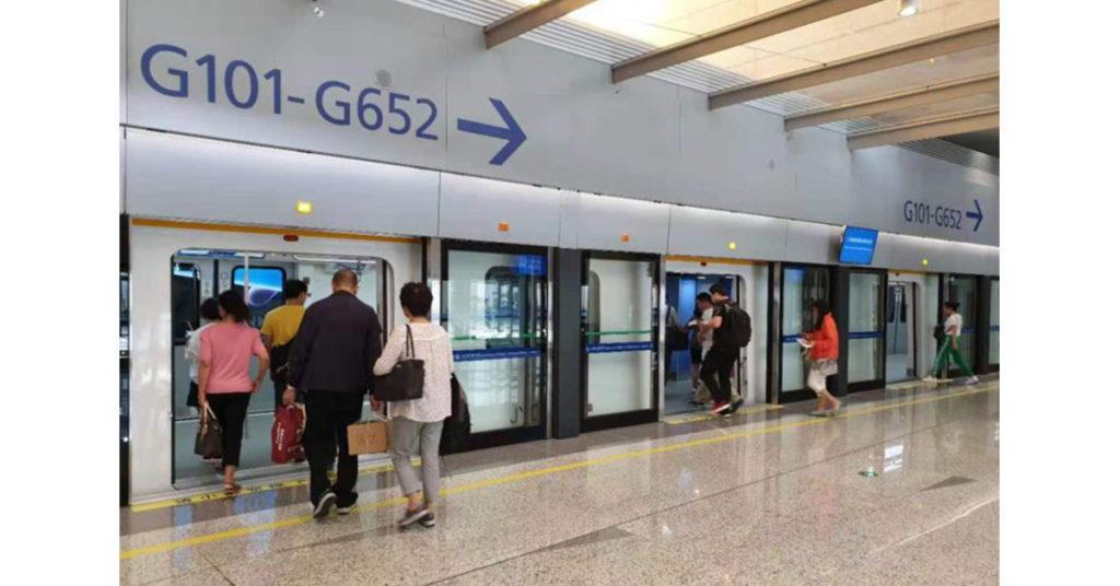 g101 g652