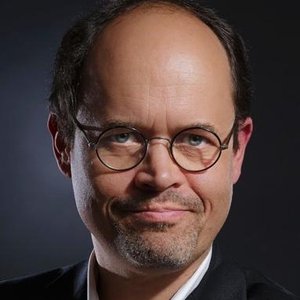 Jan Chodzko