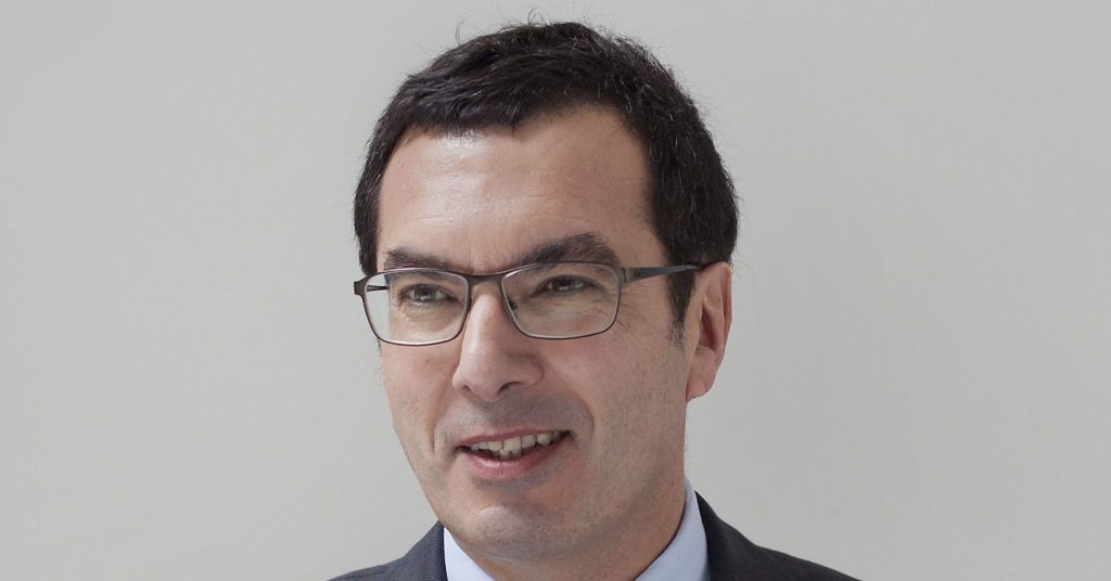 Portraits du Comité de Direction de Keolis.
Pour l'agence Meanings.