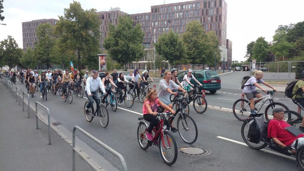 manif_Francfort-IAA