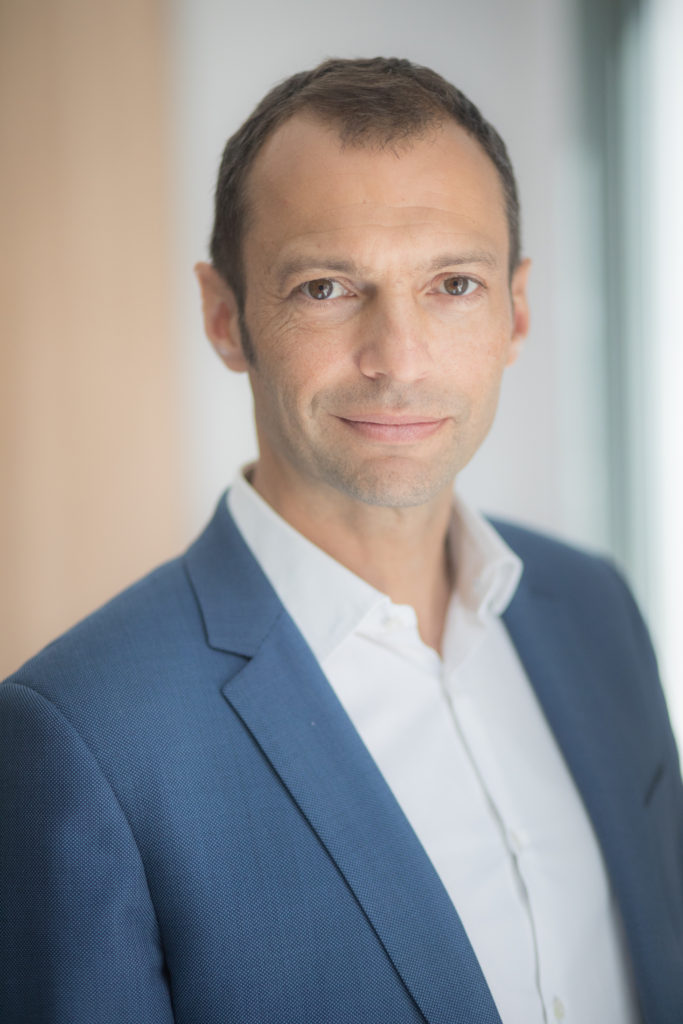 Portraits Transamo 09072018. Issy-les-Moulineaux. Vincent Cordonnier.