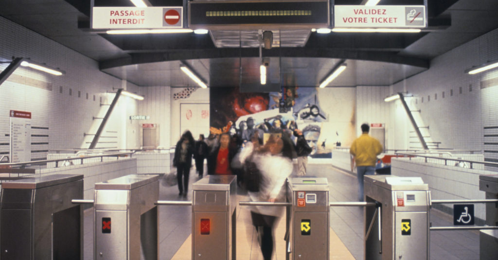 transports toulousains
