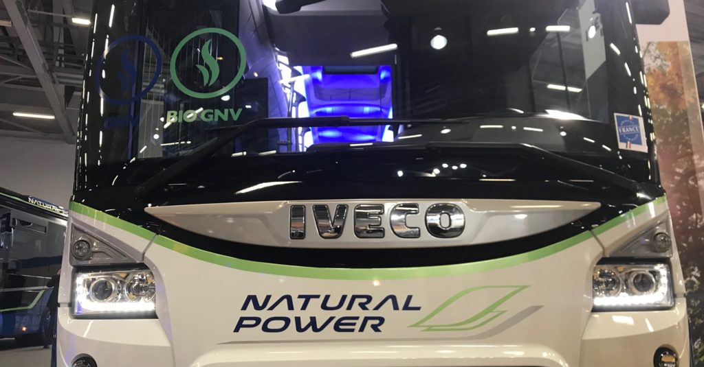 Iveco