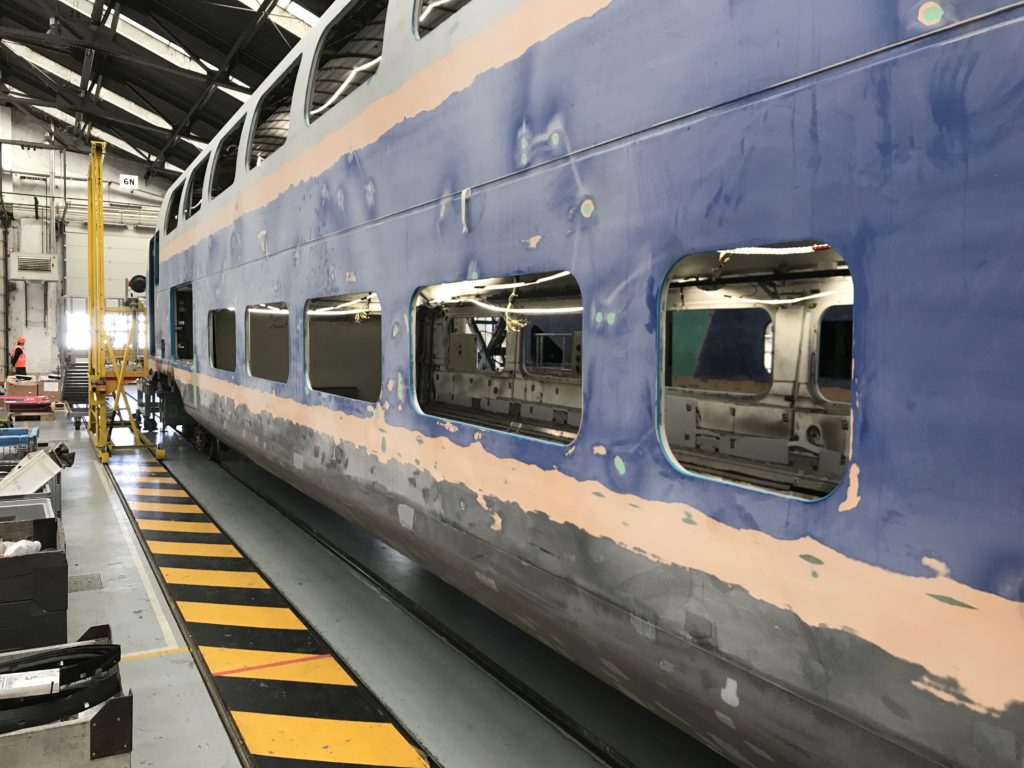 TGV_Duplex_Bischeim